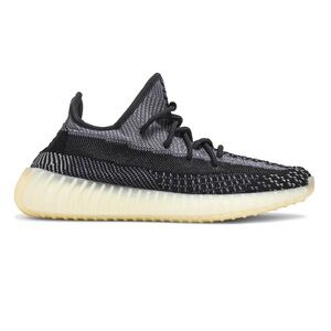 2020 Yeezy Boost 350 V2 'Carbon'